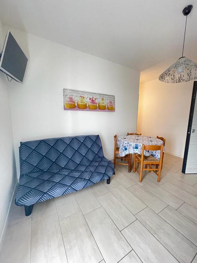 Condominio Michelangelo-Solo Per Famiglie- Walterigato Apartments Lido di Jesolo Kültér fotó